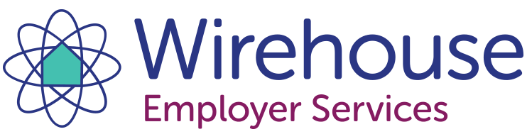 Wirehouse Employer Services